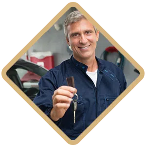 Locksmith Of Sarasota Sarasota, FL 941-467-3480 Locksmith Of Sarasota Sarasota, FL 941-467-3480 - ab-auto