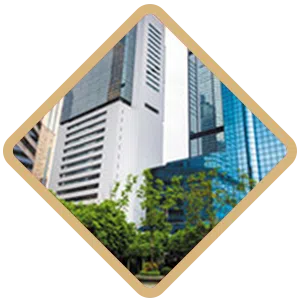 Locksmith Of Sarasota Sarasota, FL 941-467-3480 Locksmith Of Sarasota Sarasota, FL 941-467-3480 - ab-com