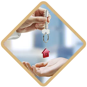 Locksmith Of Sarasota Sarasota, FL 941-467-3480 Locksmith Of Sarasota Sarasota, FL 941-467-3480 - ab-res