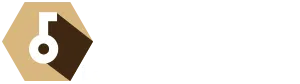 Locksmith Of Sarasota