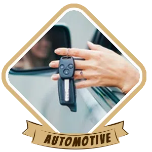 Locksmith Of Sarasota Sarasota, FL 941-467-3480 Locksmith Of Sarasota Sarasota, FL 941-467-3480 - sb-auto-01