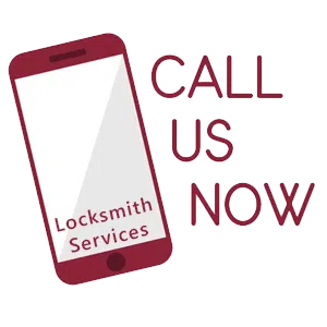 Locksmith Of Sarasota Sarasota, FL 941-467-3480 Locksmith Of Sarasota Sarasota, FL 941-467-3480 - sb-call-us