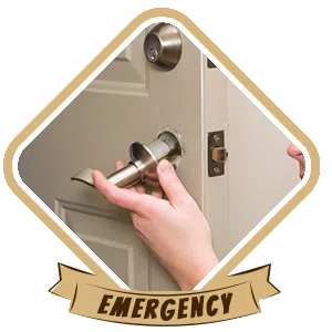 Locksmith Of Sarasota Sarasota, FL 941-467-3480 Locksmith Of Sarasota Sarasota, FL 941-467-3480 - sb-eme-01