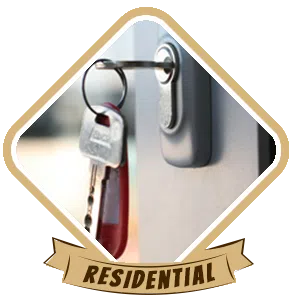 Locksmith Of Sarasota Sarasota, FL 941-467-3480 Locksmith Of Sarasota Sarasota, FL 941-467-3480 - sb-res-01